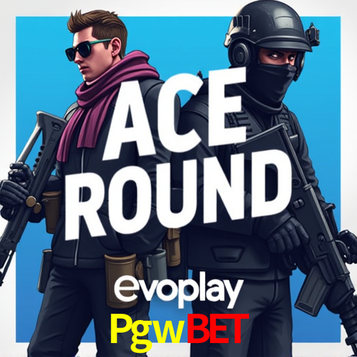 Cadastro Rápido Pgwbet