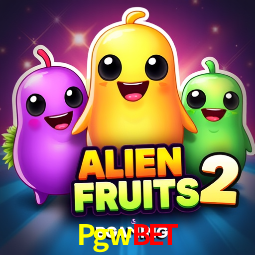 Estratégias Crash Games Pgwbet