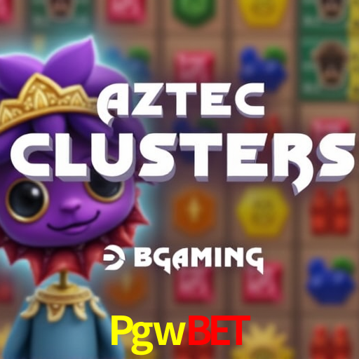 Apostas de Tênis Pgwbet