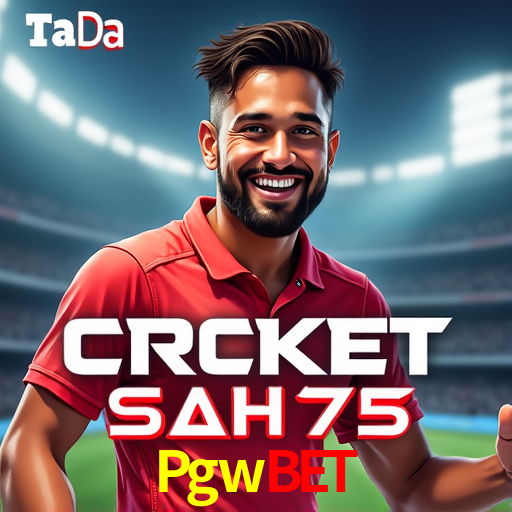 Mesa de Blackjack Pgwbet