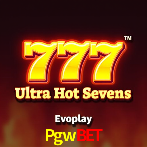 Avaliações dos Jogadores Pgwbet