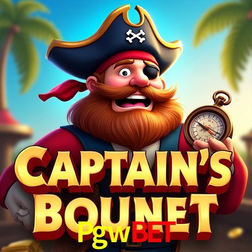 Estatísticas Crash Games Pgwbet