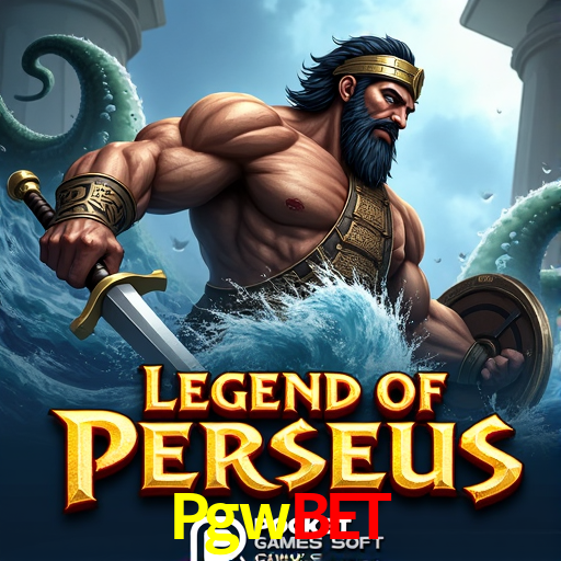 Diretório de Jogos Pgwbet