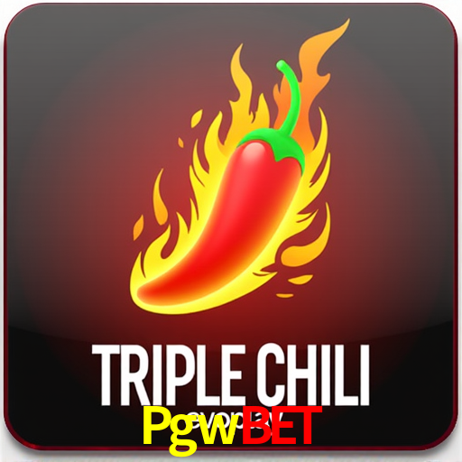 Recursos de Bônus Pgwbet