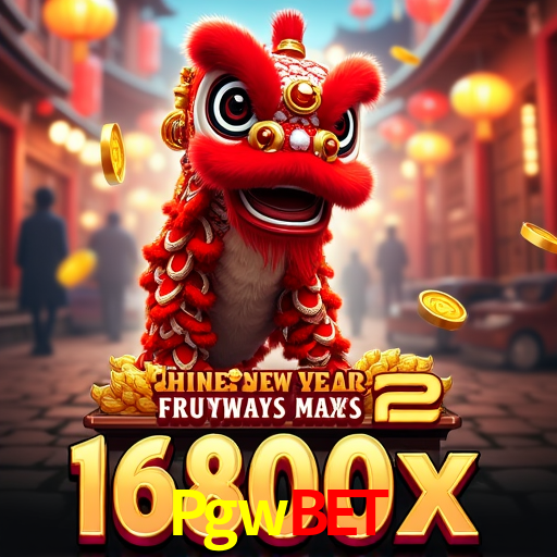 Benefícios da Conta Pgwbet