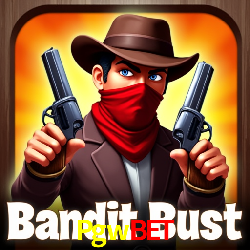 Provedores de Jogos Pgwbet