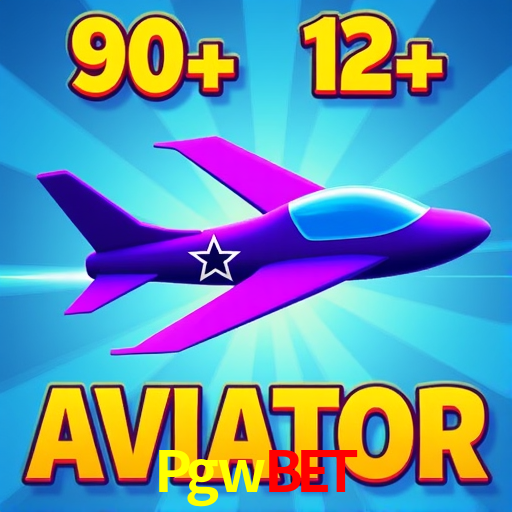 Tecnologia da Plataforma Pgwbet