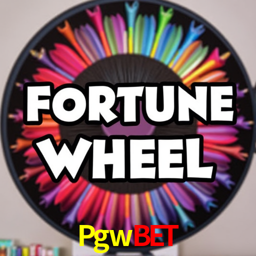 Jogos de Slot Pgwbet