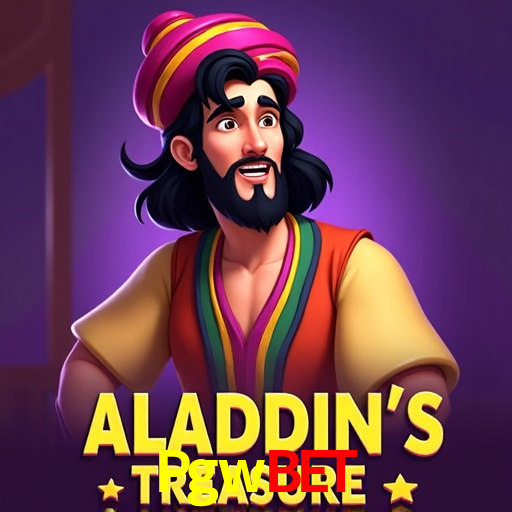 Apostas de Futebol Pgwbet