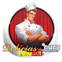 Bônus de Boas-vindas Pgwbet