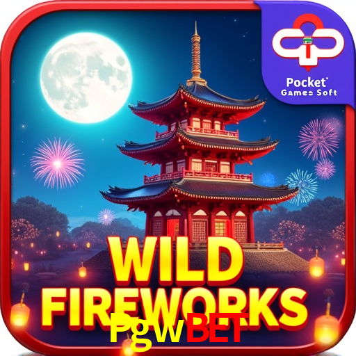 Estatísticas Esportivas Pgwbet