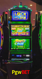 Bônus Diários Pgwbet