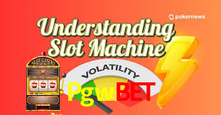 Casino Ao Vivo Pgwbet