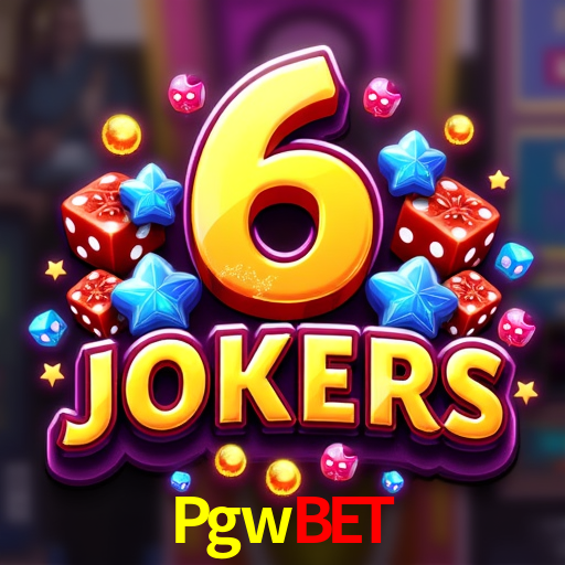 Experiência VIP Pgwbet