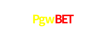 Pgwbet